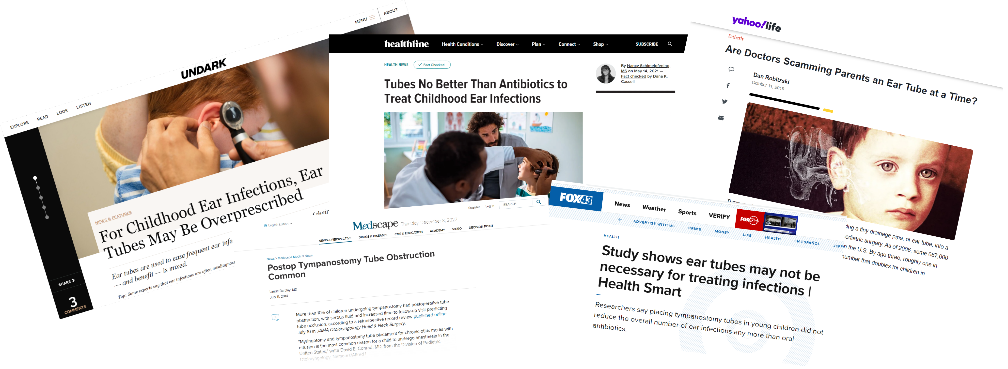 box-shadow: 0px 0px 10px 0px black;